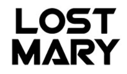 lostmary